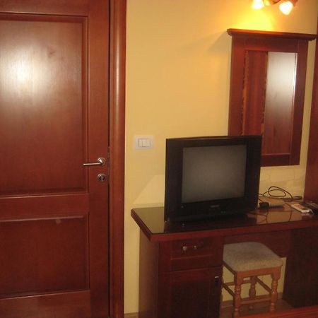 Apartmani Becici מראה חיצוני תמונה