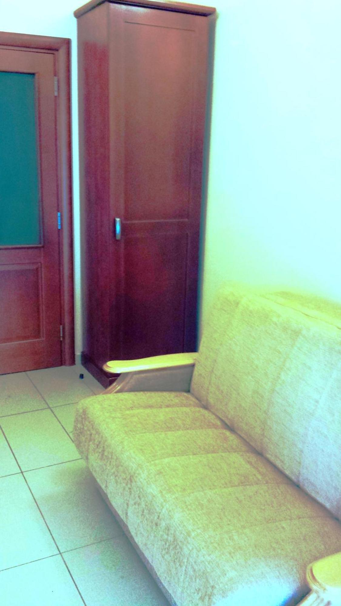 Apartmani Becici מראה חיצוני תמונה